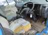 Used 1990 MT isuzu juston NRR12CD Image[35]