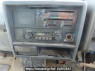 Used 1990 MT isuzu juston NRR12CD Image[39]