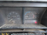 Used 1990 MT isuzu juston NRR12CD Image[42]
