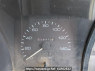 Used 1990 MT isuzu juston NRR12CD Image[43]