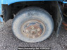 Used 1990 MT isuzu juston NRR12CD Image[45]