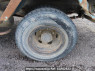 Used 1990 MT isuzu juston NRR12CD Image[47]