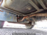 Used 1990 MT isuzu juston NRR12CD Image[51]