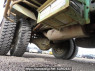 Used 1990 MT isuzu juston NRR12CD Image[52]