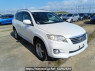 Used 2009 AT toyota vanguard ACA38W Image[0]