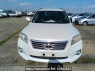Used 2009 AT toyota vanguard ACA38W Image[1]