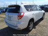 Used 2009 AT toyota vanguard ACA38W Image[6]