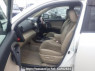Used 2009 AT toyota vanguard ACA38W Image[13]