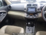 Used 2009 AT toyota vanguard ACA38W Image[16]