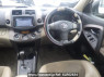 Used 2009 AT toyota vanguard ACA38W Image[17]