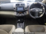 Used 2009 AT toyota vanguard ACA38W Image[18]