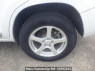 Used 2009 AT toyota vanguard ACA38W Image[27]