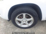Used 2009 AT toyota vanguard ACA38W Image[28]
