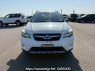 Used 2015 AT subaru xv GP7 Image[1]