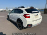 Used 2015 AT subaru xv GP7 Image[4]