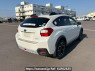 Used 2015 AT subaru xv GP7 Image[6]