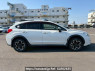 Used 2015 AT subaru xv GP7 Image[7]