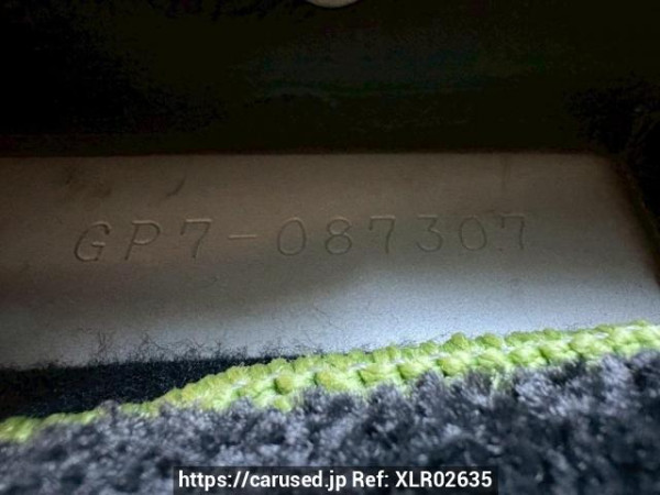 Used 2015 AT subaru xv GP7 Image[11]