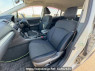 Used 2015 AT subaru xv GP7 Image[13]