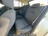 Used 2015 AT subaru xv GP7 Image[15]
