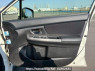 Used 2015 AT subaru xv GP7 Image[16]