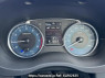 Used 2015 AT subaru xv GP7 Image[21]