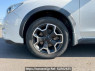 Used 2015 AT subaru xv GP7 Image[31]
