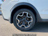 Used 2015 AT subaru xv GP7 Image[33]