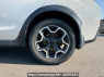Used 2015 AT subaru xv GP7 Image[34]