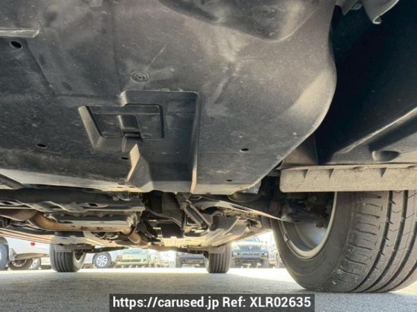 Used 2015 AT subaru xv GP7 Image[36]