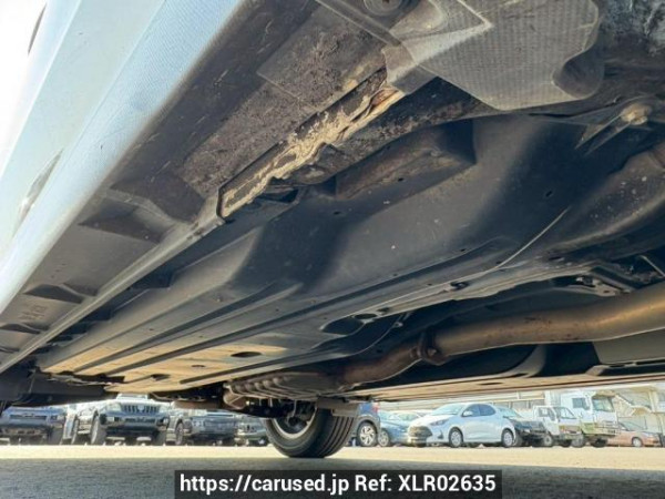 Used 2015 AT subaru xv GP7 Image[37]