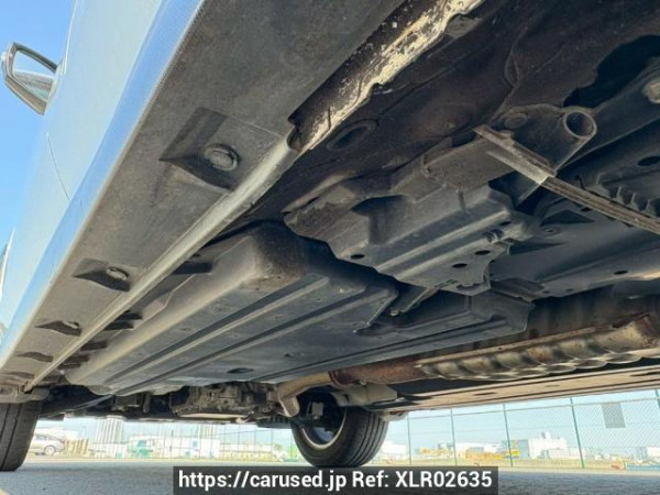 Used 2015 AT subaru xv GP7 Image[39]