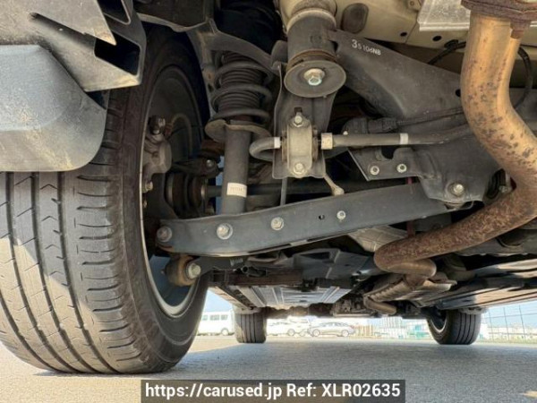 Used 2015 AT subaru xv GP7 Image[41]