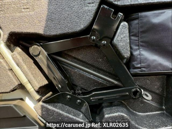 Used 2015 AT subaru xv GP7 Image[46]