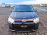 Used 2019 AT toyota succeed-van NCP160V Image[1]