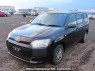 Used 2019 AT toyota succeed-van NCP160V Image[2]