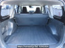 Used 2019 AT toyota succeed-van NCP160V Image[9]