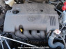 Used 2019 AT toyota succeed-van NCP160V Image[11]