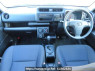 Used 2019 AT toyota succeed-van NCP160V Image[18]