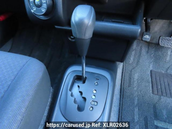 Used 2019 AT toyota succeed-van NCP160V Image[26]