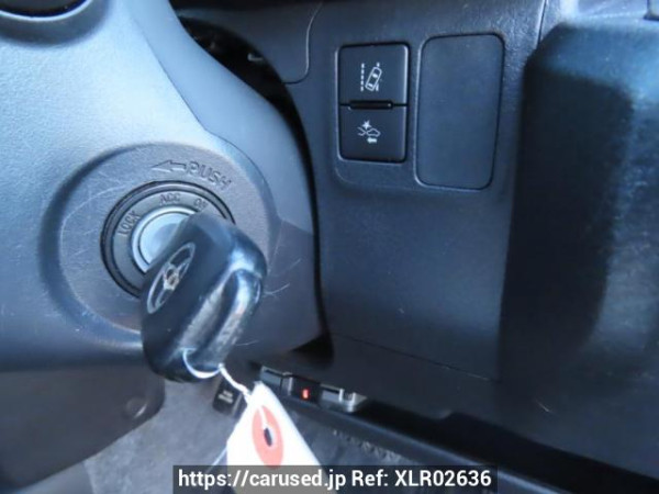 Used 2019 AT toyota succeed-van NCP160V Image[29]