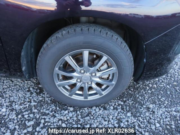 Used 2019 AT toyota succeed-van NCP160V Image[31]