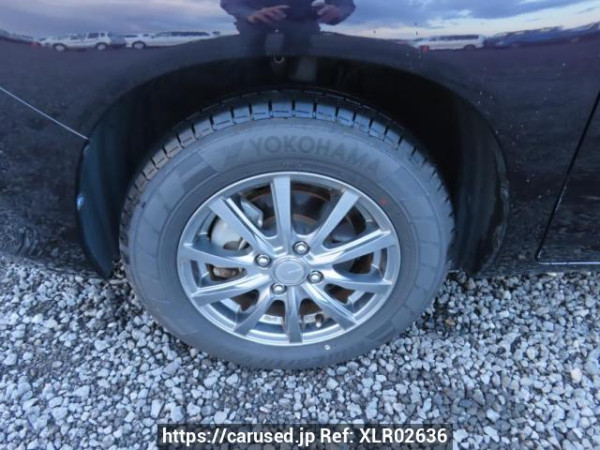 Used 2019 AT toyota succeed-van NCP160V Image[32]