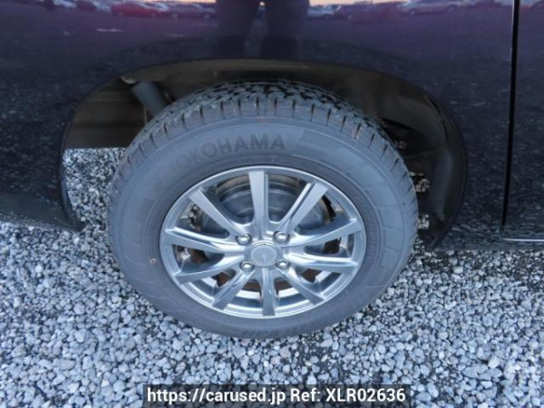 Used 2019 AT toyota succeed-van NCP160V Image[33]