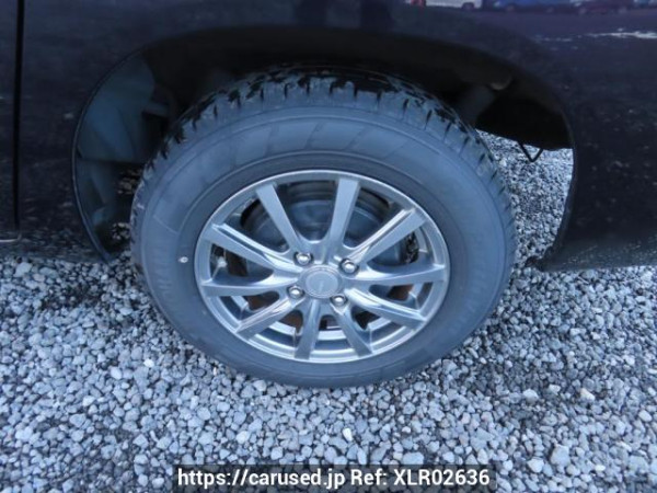 Used 2019 AT toyota succeed-van NCP160V Image[34]