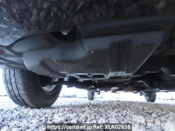 Used 2019 AT toyota succeed-van NCP160V Image[35]