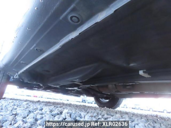 Used 2019 AT toyota succeed-van NCP160V Image[37]