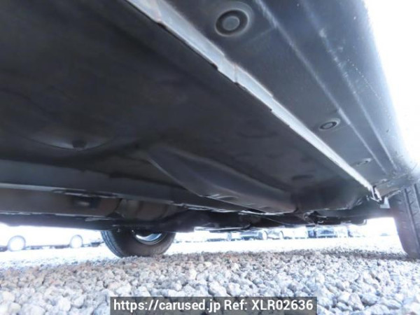 Used 2019 AT toyota succeed-van NCP160V Image[38]