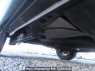 Used 2019 AT toyota succeed-van NCP160V Image[39]