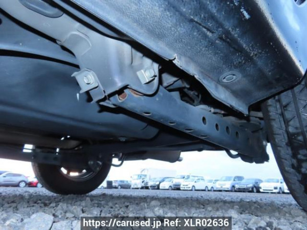 Used 2019 AT toyota succeed-van NCP160V Image[40]